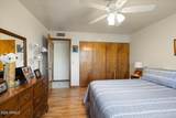 580 Everett Lane - Photo 25