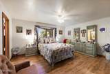 580 Everett Lane - Photo 26