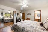 580 Everett Lane - Photo 27