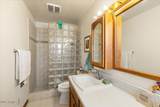 580 Everett Lane - Photo 28