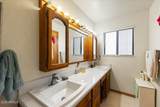 580 Everett Lane - Photo 29