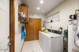 580 Everett Lane - Photo 30