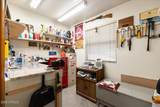 580 Everett Lane - Photo 32