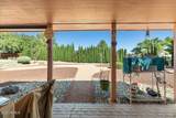 580 Everett Lane - Photo 33