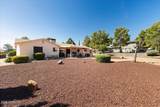 580 Everett Lane - Photo 34