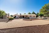 580 Everett Lane - Photo 35