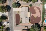 580 Everett Lane - Photo 4