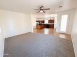 3769 Flamingo Way - Photo 10