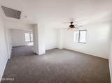 3769 Flamingo Way - Photo 11