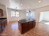 3769 Flamingo Way - Photo 12