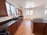 3769 Flamingo Way - Photo 13