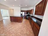 3769 Flamingo Way - Photo 14
