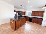 3769 Flamingo Way - Photo 15