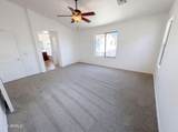 3769 Flamingo Way - Photo 16