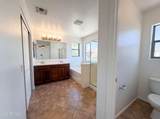 3769 Flamingo Way - Photo 18
