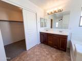 3769 Flamingo Way - Photo 19