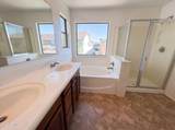 3769 Flamingo Way - Photo 21