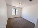 3769 Flamingo Way - Photo 22