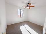 3769 Flamingo Way - Photo 23