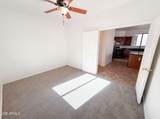 3769 Flamingo Way - Photo 24