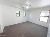 3769 Flamingo Way - Photo 25