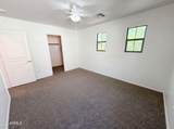 3769 Flamingo Way - Photo 26