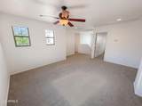 3769 Flamingo Way - Photo 27