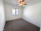 3769 Flamingo Way - Photo 28