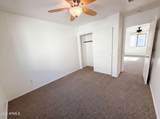 3769 Flamingo Way - Photo 29