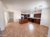 3769 Flamingo Way - Photo 3