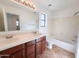 3769 Flamingo Way - Photo 30
