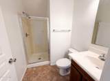 3769 Flamingo Way - Photo 32