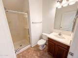 3769 Flamingo Way - Photo 33