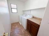 3769 Flamingo Way - Photo 34