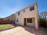 3769 Flamingo Way - Photo 35