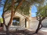 3769 Flamingo Way - Photo 36