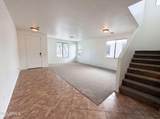 3769 Flamingo Way - Photo 4