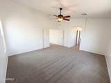 3769 Flamingo Way - Photo 5