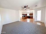 3769 Flamingo Way - Photo 6