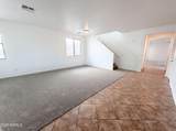 3769 Flamingo Way - Photo 7
