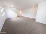 3769 Flamingo Way - Photo 8