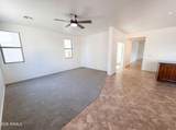3769 Flamingo Way - Photo 9