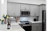 11640 Tatum Boulevard - Photo 1