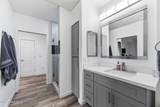 11640 Tatum Boulevard - Photo 10