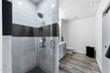 11640 Tatum Boulevard - Photo 11