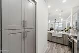 11640 Tatum Boulevard - Photo 12