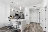 11640 Tatum Boulevard - Photo 13