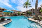 11640 Tatum Boulevard - Photo 15