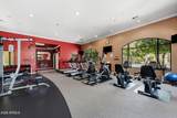 11640 Tatum Boulevard - Photo 16