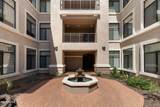 11640 Tatum Boulevard - Photo 17